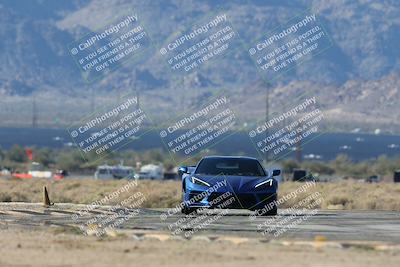 media/Nov-23-2025-Speed Ventures (Sun) [[88f20b6e61]]/6-Yellow Group/Session 1 (Turns 16 and 17 Exit)/